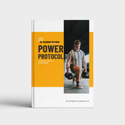 Training Methods | Power Protocol